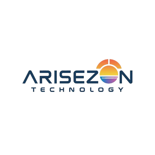 Arisezon Technology LLP