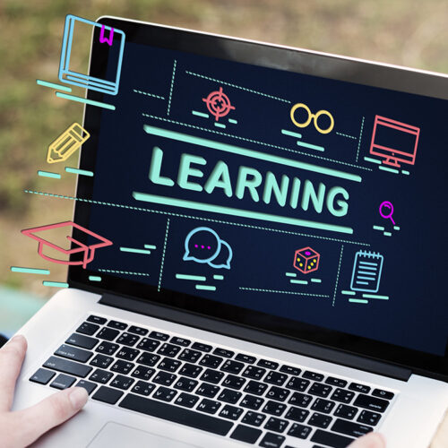 Learning Education Ideas Insight Intelligence Study Concept