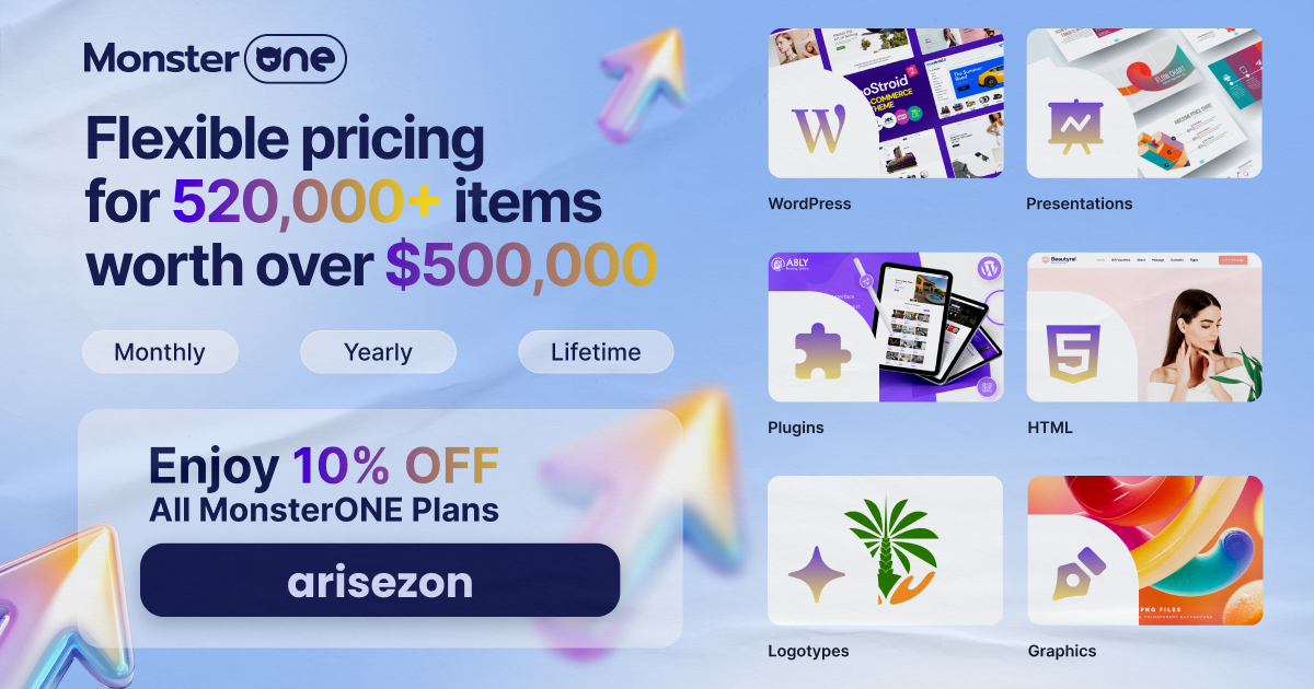 Offer Popup