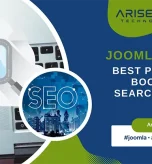 joomla seo