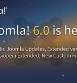 BlogJ6.0.0