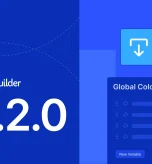 sp-page-builder-v6.2.0