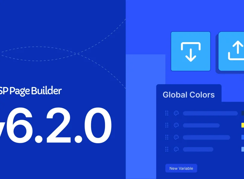 sp-page-builder-v6.2.0