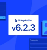 SP-Page-Builder-v6.2.3