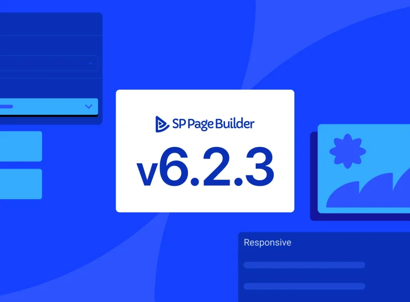 SP-Page-Builder-v6.2.3 SP-Page-Builder-v6.2.3